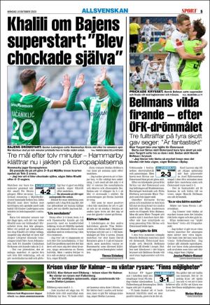 expressen_bilag-20201019_000_00_00_005.pdf