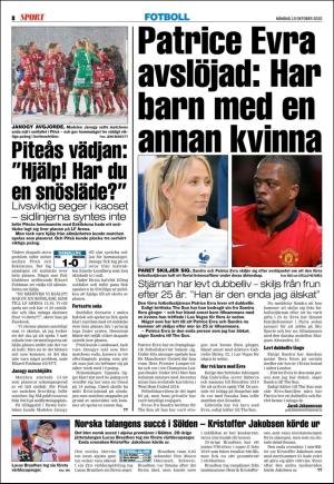expressen_bilag-20201019_000_00_00_008.pdf