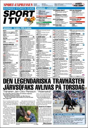 expressen_bilag-20201019_000_00_00_012.pdf