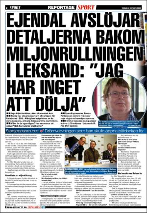 expressen_bilag-20201020_000_00_00_002.pdf