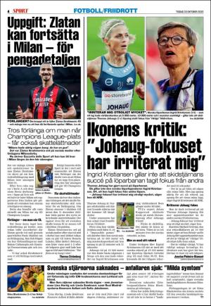 expressen_bilag-20201020_000_00_00_004.pdf