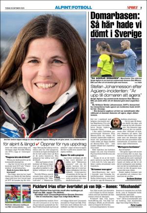 expressen_bilag-20201020_000_00_00_007.pdf