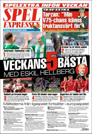 expressen_bilag-20201020_000_00_00_009.pdf