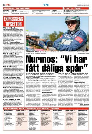 expressen_bilag-20201020_000_00_00_010.pdf