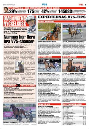 expressen_bilag-20201020_000_00_00_011.pdf