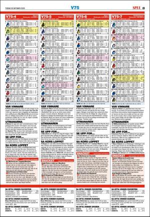 expressen_bilag-20201020_000_00_00_013.pdf