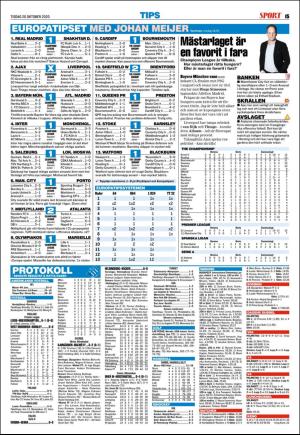 expressen_bilag-20201020_000_00_00_015.pdf