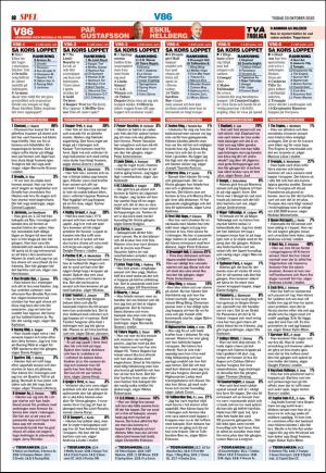 expressen_bilag-20201020_000_00_00_018.pdf