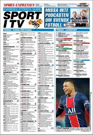 expressen_bilag-20201020_000_00_00_020.pdf