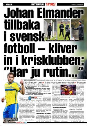 expressen_bilag-20201021_000_00_00_002.pdf