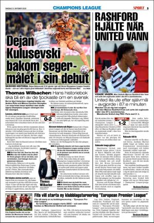 expressen_bilag-20201021_000_00_00_005.pdf