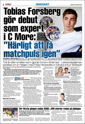 expressen_bilag-20201021_000_00_00_006.pdf