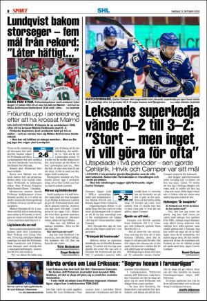 expressen_bilag-20201021_000_00_00_008.pdf