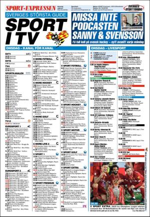 expressen_bilag-20201021_000_00_00_012.pdf