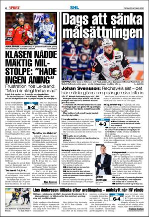 expressen_bilag-20201023_000_00_00_004.pdf
