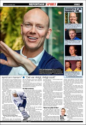 expressen_bilag-20201023_000_00_00_007.pdf