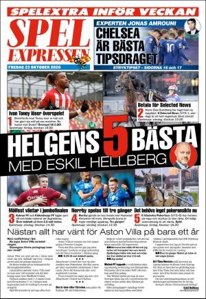 expressen_bilag-20201023_000_00_00_009.pdf