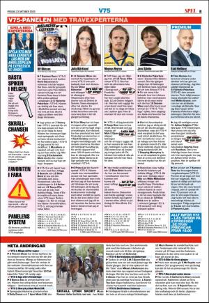 expressen_bilag-20201023_000_00_00_011.pdf