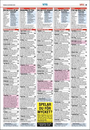 expressen_bilag-20201023_000_00_00_013.pdf