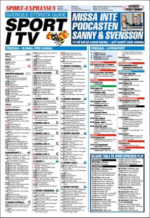 expressen_bilag-20201023_000_00_00_018.pdf