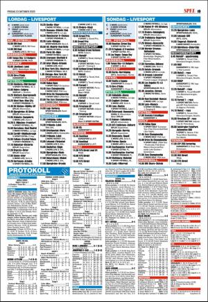 expressen_bilag-20201023_000_00_00_019.pdf