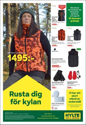 expressen_bilag-20201023_000_00_00_020.pdf