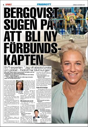 expressen_bilag-20201024_000_00_00_002.pdf