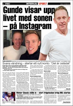expressen_bilag-20201024_000_00_00_004.pdf