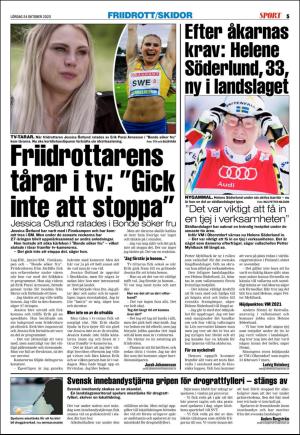 expressen_bilag-20201024_000_00_00_005.pdf