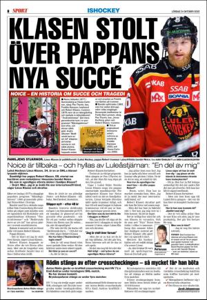 expressen_bilag-20201024_000_00_00_008.pdf