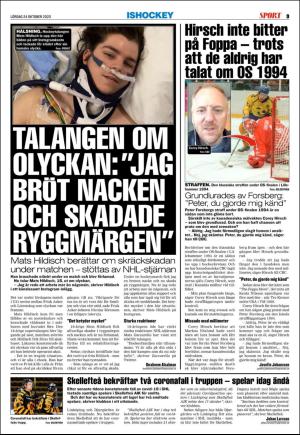 expressen_bilag-20201024_000_00_00_009.pdf