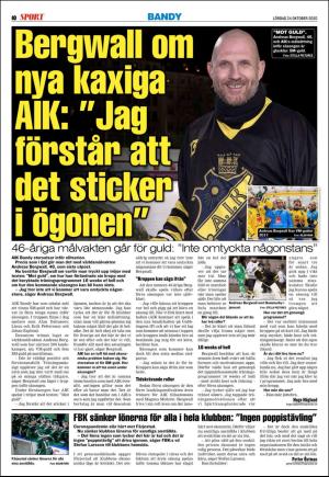 expressen_bilag-20201024_000_00_00_010.pdf