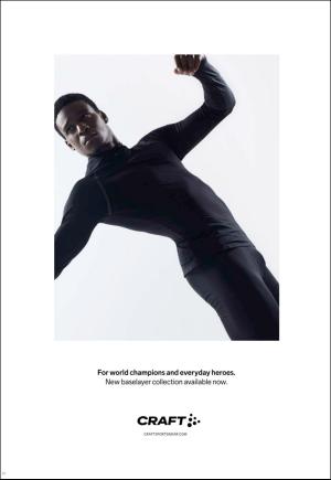 expressen_bilag-20201024_000_00_00_011.pdf