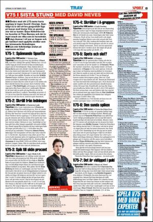 expressen_bilag-20201024_000_00_00_013.pdf