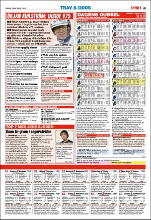 expressen_bilag-20201024_000_00_00_015.pdf
