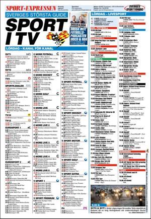 expressen_bilag-20201024_000_00_00_016.pdf