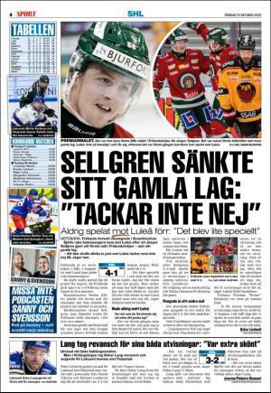 expressen_bilag-20201025_000_00_00_004.pdf