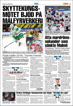 expressen_bilag-20201025_000_00_00_005.pdf