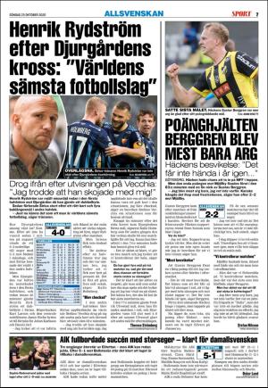 expressen_bilag-20201025_000_00_00_007.pdf