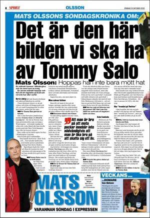 expressen_bilag-20201025_000_00_00_008.pdf
