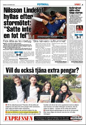 expressen_bilag-20201025_000_00_00_011.pdf