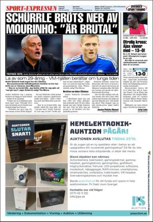 expressen_bilag-20201025_000_00_00_016.pdf