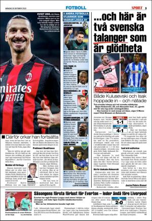 expressen_bilag-20201026_000_00_00_003.pdf
