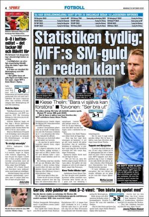 expressen_bilag-20201026_000_00_00_004.pdf