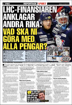 expressen_bilag-20201026_000_00_00_006.pdf