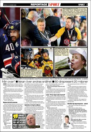 expressen_bilag-20201026_000_00_00_007.pdf