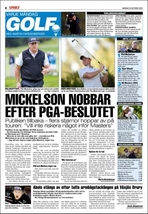 expressen_bilag-20201026_000_00_00_008.pdf