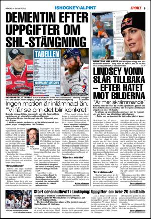 expressen_bilag-20201026_000_00_00_009.pdf