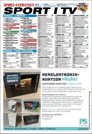 expressen_bilag-20201026_000_00_00_012.pdf