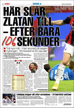 expressen_bilag-20201027_000_00_00_002.pdf